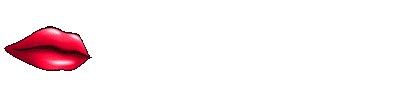 Bibir69 Logo